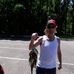 Vincent Delong - Facebook