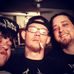 Vincent Delong - Facebook