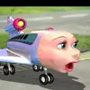 Vincent DeLongis - @vincent.delongis - TikTok