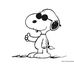 Vincent DeLongis - Facebook