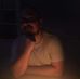 Vinnie DeLong - Facebook