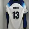 Denson Vincent - @denson.vincent - TikTok