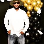 Denson Vincent - @densonvincent - Instagram
