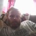Vincent Deaton - Facebook