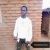 Vincent Denson - Facebook