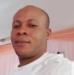 Vincent Denson - Facebook