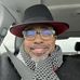 Vincent J. Denson - Facebook