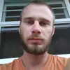 vincentadenson - @vincentadenson - TikTok
