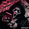 vincentdenson3 - @black.bean75 - TikTok