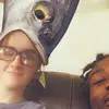 Vincent.denson - @vincentd.5 - TikTok