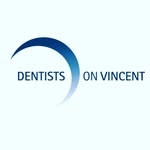 Dentists on Vincent - @dentistsonvincent - Instagram