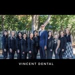 Dr. Daniel Vincent - @vincentdentaloffice - Instagram