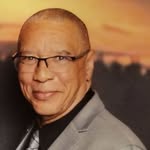 Dr Vincent D Dent - @pastordrvdentt - Instagram