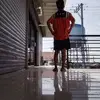 John Vincent DEntiquez - @john.vincent.dent - TikTok