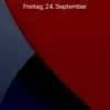 user7640968759165 - @vincentdenter442 - TikTok