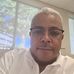 Vince Dent - Facebook