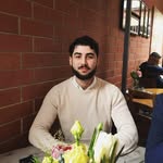 Vince Dente - @vincentdente - Instagram