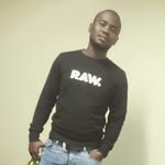Vince - @vincentdently - Instagram