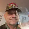 vincedent20 - @vincentdent - TikTok