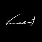 Vincent Cardent - @vincentcardent - Instagram