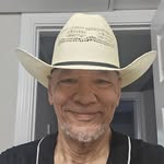 Vincent D Dent - @vinces_bounceback - Instagram