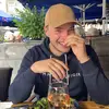 Vincent Den Toonder - @vincentdentoonder - TikTok