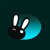 Vincent_Dent - @vincent_dent - TikTok