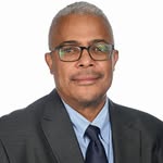 Vincent Dent - @cultivatingdent - Instagram