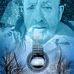 Vincent Dent - Facebook