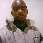 Vincent Dent Changala - @vincentchangala - Instagram