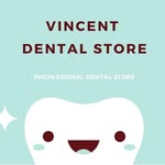 Vincent Dental Store - @vincent_dental_store - Instagram