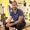Vincent Dentand-Alla - @vincentdentandallard - TikTok