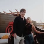 Vincent Denton - @vincent.denton - Instagram