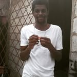 Vincent Denton - @vincent.denton.12 - Instagram