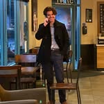 Vincent Dentoni - @vincentgdenton - Instagram