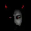Vincent Ladent - @vincent.ladent - TikTok