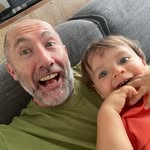 Vincent Ledent - @vincentledent - Instagram
