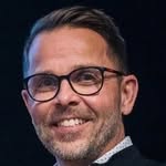 Vincent Roy - @vincent_dentsplysirona - Instagram