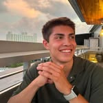 Vincent Sturniolo - @vincent_dentist - Instagram
