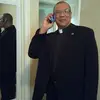 vincentdent1 - @vincentdent1 - TikTok