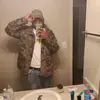 vincentdent302 - @vincentdent302 - TikTok