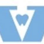 빈센트치과 - @vincentdental_clinic - Instagram
