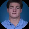 vincentdentino_m - @vincentdentino_m - TikTok