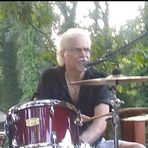 Tony Vincent Dente - Facebook