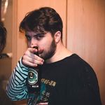 Vincent💫 - @vincente.al.dente - Instagram