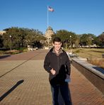 Vincent Dente - Facebook