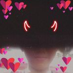 Vincent Dente - Facebook
