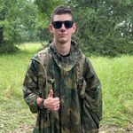 Vincent Dente - @vin.dente - Instagram