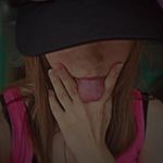 Vincent Đente - @big_divk.xd - Instagram