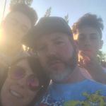 Vincent Dente - @dentevincent - Instagram